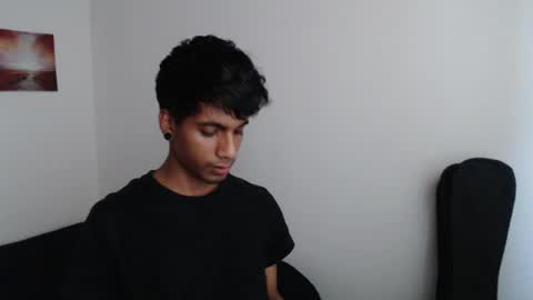 khevinlopezonig online show from 02-14-25, 10:36