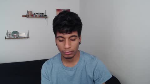 khevinlopezonig online show from 02-20-25, 06:46