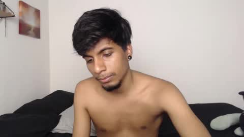 khevinlopezonig online show from 09-11-25, 02:44