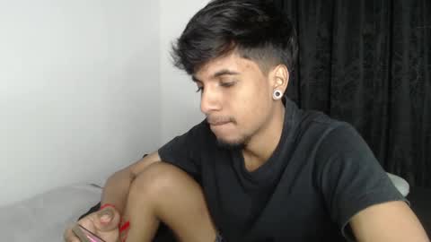 khevinlopezonig online show from 09-18-25, 07:10