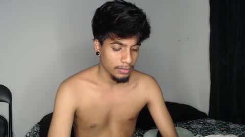 khevinlopezonig online show from 10-12-25, 11:15