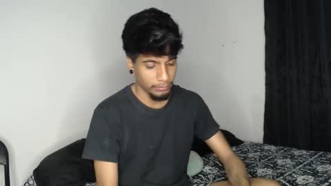 khevinlopezonig online show from 10-14-25, 06:36