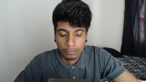 khevinlopezonig online show from 10-19-25, 12:50