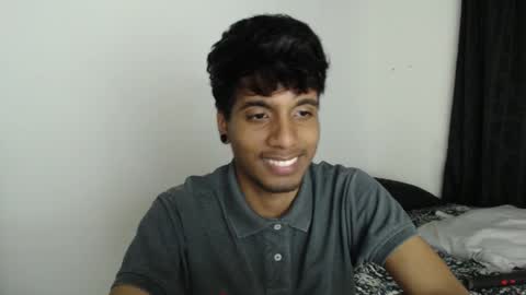 khevinlopezonig online show from 10-20-25, 04:13