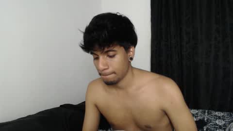 khevinlopezonig online show from 10-25-25, 01:57