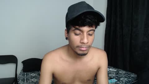 khevinlopezonig online show from 10-31-25, 05:41