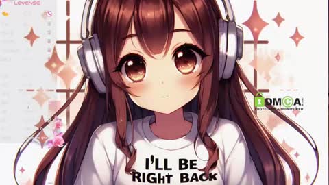 Snapshot of khionebesset chatting on 12-13-24, 09:24 Khi. online show from 12-13-24, 09:24