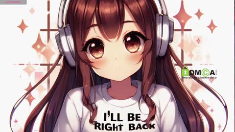 Snapshot of khionebesset chatting on 12-16-24, 09:03 Khi. online show from 12-16-24, 09:03