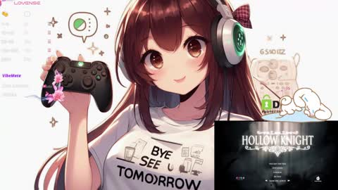 Snapshot of khionebesset chatting on 01-26-25, 02:19 Khi. online show from 01-26-25, 02:19