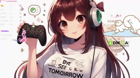 Snapshot of khionebesset chatting on 02-27-25, 11:52 Khi. online show from 02-27-25, 11:52