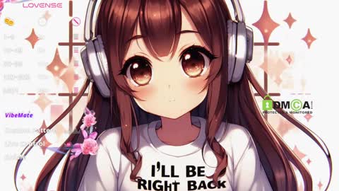 Snapshot of khionebesset chatting on 09-14-25, 03:27 Khi. online show from 09-14-25, 03:27