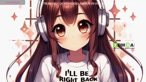 Snapshot of khionebesset chatting on 11-09-25, 04:00 Khi. online show from 11-09-25, 04:00