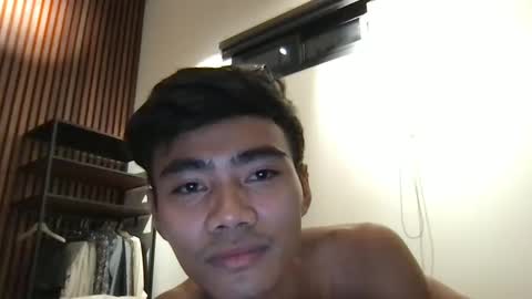 khkitty73 online show from 03-10-25, 03:20