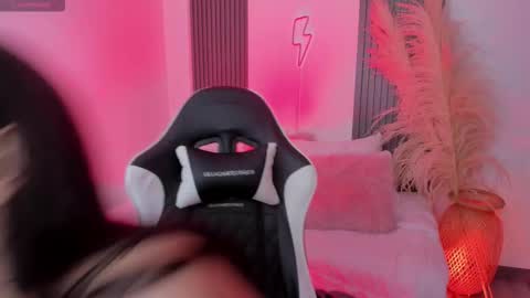 Khleo online show from 01-13-26, 12:05