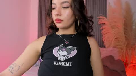 Khleo online show from 03-21-26, 11:30