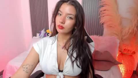 Khleo online show from 04-14-26, 03:01