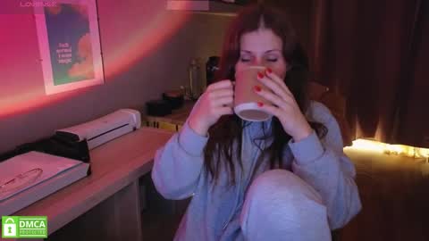 khleostone online show from 10-29-25, 10:39