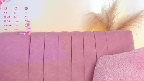 khloe_cute_ online show from 10-01-25, 09:32