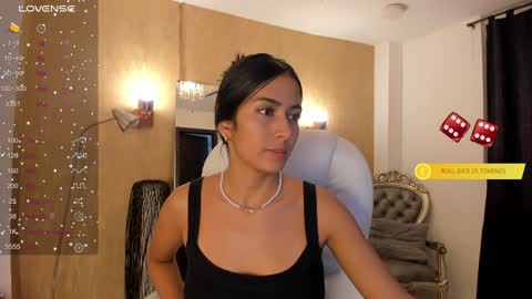 Khloe online show from 01-17-25, 01:03