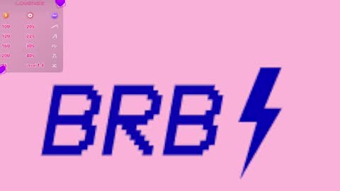 Khloe online show from 02-21-25, 01:44