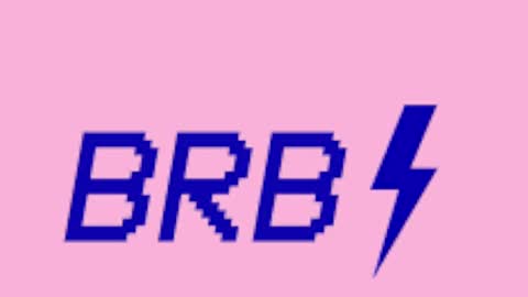 Khloe online show from 02-23-25, 01:10