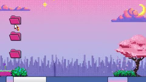 Khloe online show from 12-19-25, 01:40