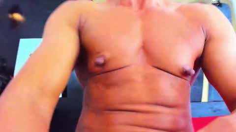 Snapshot of khloe_rossich chatting on 01-14-26, 06:13 online show from 01-14-26, 06:13