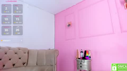 Snapshot of khloeblake chatting on 12-02-24, 03:26 Khloe online show from 12-02-24, 03:26