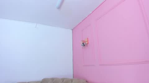 Snapshot of khloeblake chatting on 12-07-24, 11:07 Khloe online show from 12-07-24, 11:07