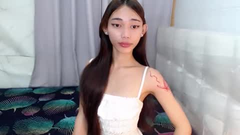 khloe online show from 01-15-26, 12:43