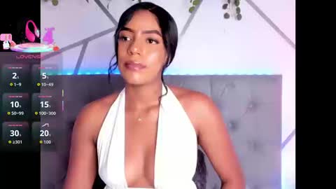 khloerosee online show from 02-20-26, 09:48