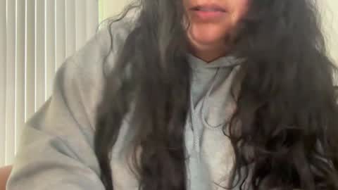 Khmer Doll online show from 01-28-25, 11:50