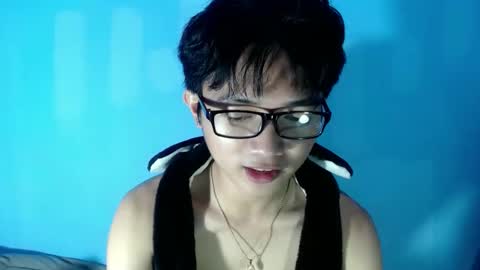 khn_talay online show from 04-17-26, 04:54