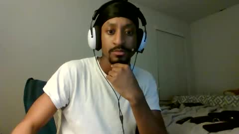 toby online show from 01-14-26, 06:41