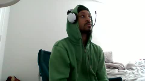 toby online show from 01-14-26, 06:46