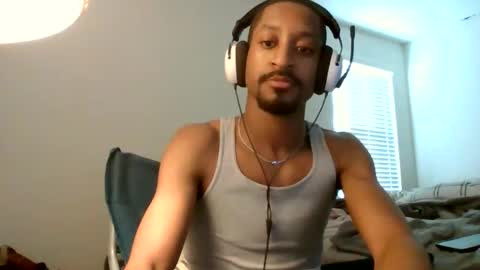 toby online show from 01-16-26, 10:47