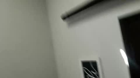 Snapshot of khol77 chatting on 01-28-25, 02:21 khol77 online show from 01-28-25, 02:21