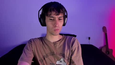 khozler_ online show from 01-27-25, 03:15