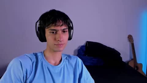 khozler_ online show from 02-09-25, 09:37