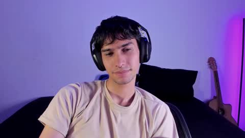 khozler_ online show from 02-11-25, 02:35