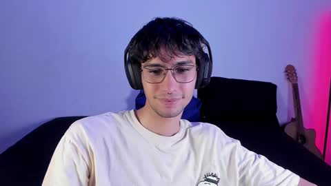 khozler_ online show from 02-13-25, 02:34