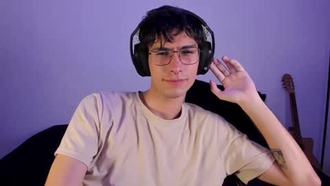 khozler_ online show from 02-15-25, 06:33