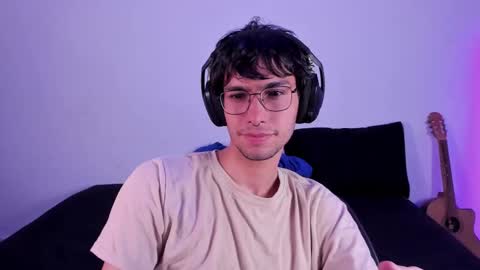 khozler_ online show from 03-03-25, 03:08