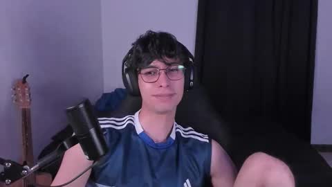 khozler_ online show from 09-11-25, 12:33