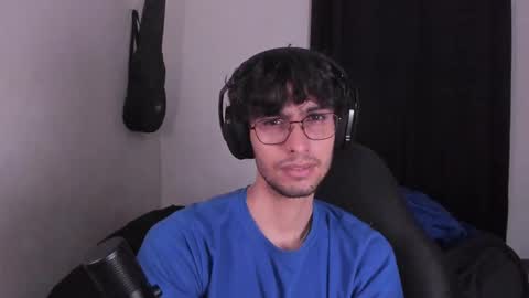 khozler_ online show from 09-29-25, 02:16