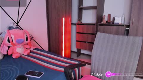 khris online show from 01-22-25, 10:15