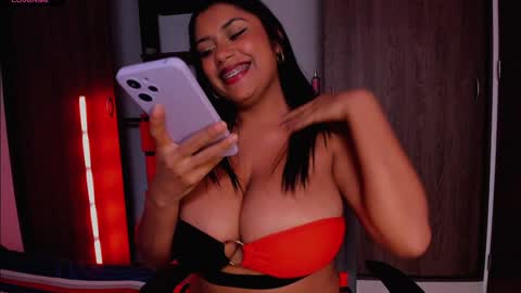 khris online show from 01-26-25, 11:08