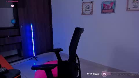 khris online show from 11-26-25, 08:10