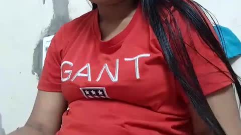 khushisinghh online show from 12-02-24, 04:53