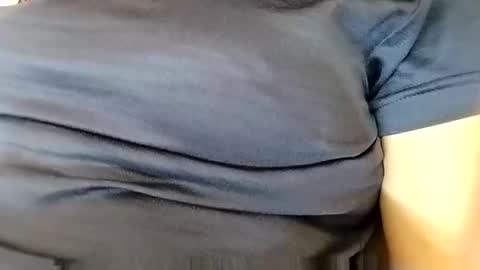 khushisinghh online show from 12-03-24, 04:36